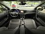 正24年 230TSI Tech版 1.0L - 貫穿式定位燈/免鑰匙摸門/ACC/車道偏移/Carplay/雙區恆溫  第8張縮圖