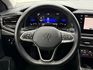 正24年 230TSI Tech版 1.0L - 貫穿式定位燈/免鑰匙摸門/ACC/車道偏移/Carplay/雙區恆溫  第9張縮圖