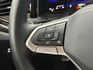 正24年 230TSI Tech版 1.0L - 貫穿式定位燈/免鑰匙摸門/ACC/車道偏移/Carplay/雙區恆溫  第10張縮圖