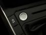 正24年 230TSI Tech版 1.0L - 貫穿式定位燈/免鑰匙摸門/ACC/車道偏移/Carplay/雙區恆溫  第11張縮圖