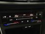 正24年 230TSI Tech版 1.0L - 貫穿式定位燈/免鑰匙摸門/ACC/車道偏移/Carplay/雙區恆溫  第12張縮圖