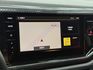 正24年 230TSI Tech版 1.0L - 貫穿式定位燈/免鑰匙摸門/ACC/車道偏移/Carplay/雙區恆溫  第13張縮圖