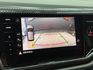 正24年 230TSI Tech版 1.0L - 貫穿式定位燈/免鑰匙摸門/ACC/車道偏移/Carplay/雙區恆溫  第14張縮圖