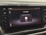 正24年 230TSI Tech版 1.0L - 貫穿式定位燈/免鑰匙摸門/ACC/車道偏移/Carplay/雙區恆溫  第15張縮圖