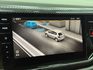 正24年 230TSI Tech版 1.0L - 貫穿式定位燈/免鑰匙摸門/ACC/車道偏移/Carplay/雙區恆溫  第16張縮圖