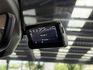 正24年 230TSI Tech版 1.0L - 貫穿式定位燈/免鑰匙摸門/ACC/車道偏移/Carplay/雙區恆溫  第17張縮圖
