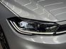正24年 230TSI Tech版 1.0L - 貫穿式定位燈/免鑰匙摸門/ACC/車道偏移/Carplay/雙區恆溫  第19張縮圖