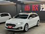 正20年 Wagon EcoBoost 240 跑旅車型 - ACC/全景天窗/電動尾門/Carplay/免鑰匙/電熱椅  第1張縮圖