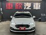 正20年 Wagon EcoBoost 240 跑旅車型 - ACC/全景天窗/電動尾門/Carplay/免鑰匙/電熱椅  第2張縮圖