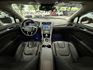 正20年 Wagon EcoBoost 240 跑旅車型 - ACC/全景天窗/電動尾門/Carplay/免鑰匙/電熱椅  第9張縮圖