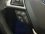 正20年 Wagon EcoBoost 240 跑旅車型 - ACC/全景天窗/電動尾門/Carplay/免鑰匙/電熱椅  第11張縮圖