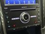 正20年 Wagon EcoBoost 240 跑旅車型 - ACC/全景天窗/電動尾門/Carplay/免鑰匙/電熱椅  第12張縮圖