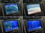 正20年 Wagon EcoBoost 240 跑旅車型 - ACC/全景天窗/電動尾門/Carplay/免鑰匙/電熱椅  第13張縮圖