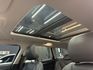 正20年 Wagon EcoBoost 240 跑旅車型 - ACC/全景天窗/電動尾門/Carplay/免鑰匙/電熱椅  第14張縮圖