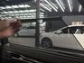 正20年 Wagon EcoBoost 240 跑旅車型 - ACC/全景天窗/電動尾門/Carplay/免鑰匙/電熱椅  第15張縮圖