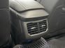 正20年 Wagon EcoBoost 240 跑旅車型 - ACC/全景天窗/電動尾門/Carplay/免鑰匙/電熱椅  第16張縮圖