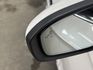 正20年 Wagon EcoBoost 240 跑旅車型 - ACC/全景天窗/電動尾門/Carplay/免鑰匙/電熱椅  第17張縮圖