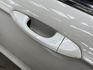 正20年 Wagon EcoBoost 240 跑旅車型 - ACC/全景天窗/電動尾門/Carplay/免鑰匙/電熱椅  第18張縮圖