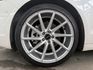 正20年 Wagon EcoBoost 240 跑旅車型 - ACC/全景天窗/電動尾門/Carplay/免鑰匙/電熱椅  第20張縮圖