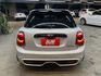 2015/16年式 Hatch 5D Cooper S 2.0L - 免鑰匙啟動/定速巡航/電動尾門/LED頭燈/氣氛燈  第4張縮圖