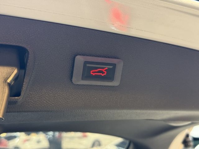 2015/16年式 Hatch 5D Cooper S 2.0L - 免鑰匙啟動/定速巡航/電動尾門/LED頭燈/氣氛燈  第6張相片