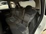 2015/16年式 Hatch 5D Cooper S 2.0L - 免鑰匙啟動/定速巡航/電動尾門/LED頭燈/氣氛燈  第8張縮圖