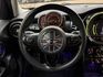 2015/16年式 Hatch 5D Cooper S 2.0L - 免鑰匙啟動/定速巡航/電動尾門/LED頭燈/氣氛燈  第10張縮圖