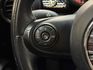 2015/16年式 Hatch 5D Cooper S 2.0L - 免鑰匙啟動/定速巡航/電動尾門/LED頭燈/氣氛燈  第11張縮圖