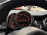 2015/16年式 Hatch 5D Cooper S 2.0L - 免鑰匙啟動/定速巡航/電動尾門/LED頭燈/氣氛燈  第12張縮圖