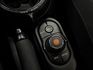 2015/16年式 Hatch 5D Cooper S 2.0L - 免鑰匙啟動/定速巡航/電動尾門/LED頭燈/氣氛燈  第14張縮圖