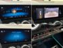 正20年 B200 1.3L - 雙液晶儀錶/免鑰匙啟動/摸門解鎖/盲點偵測/定速/電動尾門/LED頭燈/Carplay  第15張縮圖