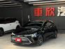 2018/19年式 旗艦版 2.0L - ACC/車道偏移/抬頭顯示/環景影像/盲點/電熱椅/Carplay/數位電視  第1張縮圖