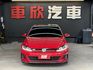 2018/19年式 GTI Performance 大P 2.0L - ACC/車道置中/丹拿音響/天窗/盲點/數位儀錶  第2張縮圖