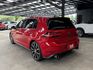 2018/19年式 GTI Performance 大P 2.0L - ACC/車道置中/丹拿音響/天窗/盲點/數位儀錶  第3張縮圖