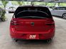 2018/19年式 GTI Performance 大P 2.0L - ACC/車道置中/丹拿音響/天窗/盲點/數位儀錶  第4張縮圖