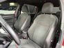 2018/19年式 GTI Performance 大P 2.0L - ACC/車道置中/丹拿音響/天窗/盲點/數位儀錶  第6張縮圖