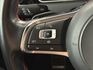 2018/19年式 GTI Performance 大P 2.0L - ACC/車道置中/丹拿音響/天窗/盲點/數位儀錶  第10張縮圖