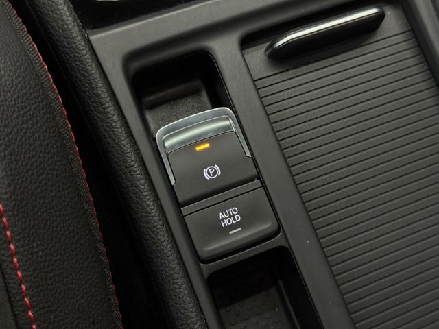 2018/19年式 GTI Performance 大P 2.0L - ACC/車道置中/丹拿音響/天窗/盲點/數位儀錶  第11張相片