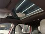 2018/19年式 GTI Performance 大P 2.0L - ACC/車道置中/丹拿音響/天窗/盲點/數位儀錶  第15張縮圖