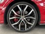 2018/19年式 GTI Performance 大P 2.0L - ACC/車道置中/丹拿音響/天窗/盲點/數位儀錶  第20張縮圖