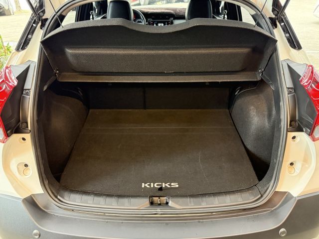 正21年 智行旗艦版 1.5L - 360環景/Carplay/定速巡航/免鑰匙啟動/摸門/電子後視鏡/盲點偵測/抬顯  第5張相片