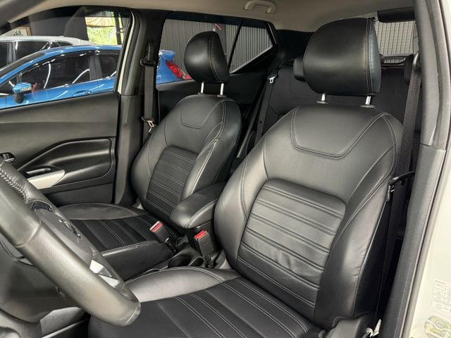 正21年 智行旗艦版 1.5L - 360環景/Carplay/定速巡航/免鑰匙啟動/摸門/電子後視鏡/盲點偵測/抬顯  第6張相片
