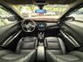 正21年 智行旗艦版 1.5L - 360環景/Carplay/定速巡航/免鑰匙啟動/摸門/電子後視鏡/盲點偵測/抬顯  第8張縮圖