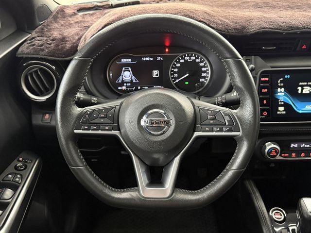 正21年 智行旗艦版 1.5L - 360環景/Carplay/定速巡航/免鑰匙啟動/摸門/電子後視鏡/盲點偵測/抬顯  第9張相片