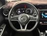 正21年 智行旗艦版 1.5L - 360環景/Carplay/定速巡航/免鑰匙啟動/摸門/電子後視鏡/盲點偵測/抬顯  第9張縮圖