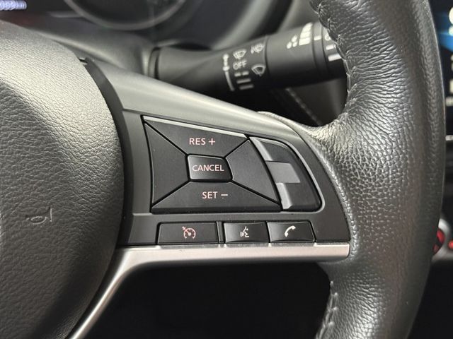 正21年 智行旗艦版 1.5L - 360環景/Carplay/定速巡航/免鑰匙啟動/摸門/電子後視鏡/盲點偵測/抬顯  第10張相片