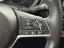 正21年 智行旗艦版 1.5L - 360環景/Carplay/定速巡航/免鑰匙啟動/摸門/電子後視鏡/盲點偵測/抬顯  第10張縮圖