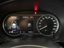 正21年 智行旗艦版 1.5L - 360環景/Carplay/定速巡航/免鑰匙啟動/摸門/電子後視鏡/盲點偵測/抬顯  第11張縮圖