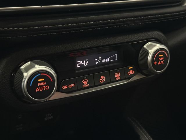 正21年 智行旗艦版 1.5L - 360環景/Carplay/定速巡航/免鑰匙啟動/摸門/電子後視鏡/盲點偵測/抬顯  第12張相片