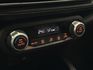 正21年 智行旗艦版 1.5L - 360環景/Carplay/定速巡航/免鑰匙啟動/摸門/電子後視鏡/盲點偵測/抬顯  第12張縮圖